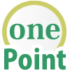 ポイント